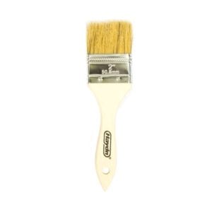 Pure Bristle Chip Brush