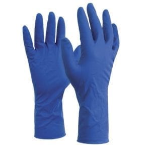 black diamond super heavyweight screentap gloves