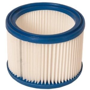 Mirka Filter for DE 915/1025 L
