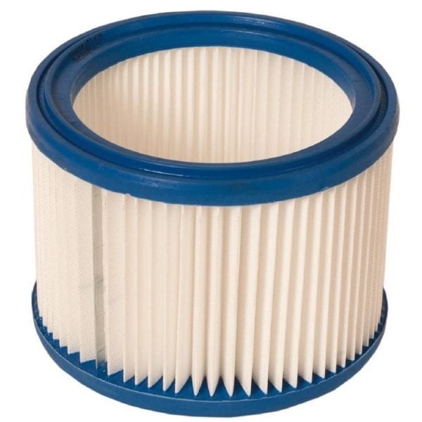 Mirka Filter for DE 915/1025 L