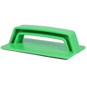 Osmo Hand Pad Holder