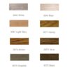 Osmo Polyx-Oil Tints - Image 2