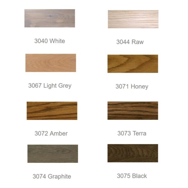 Osmo Polyx-Oil Tints - Image 2