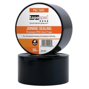 No.3033 Premium Joining & Sealing Tape