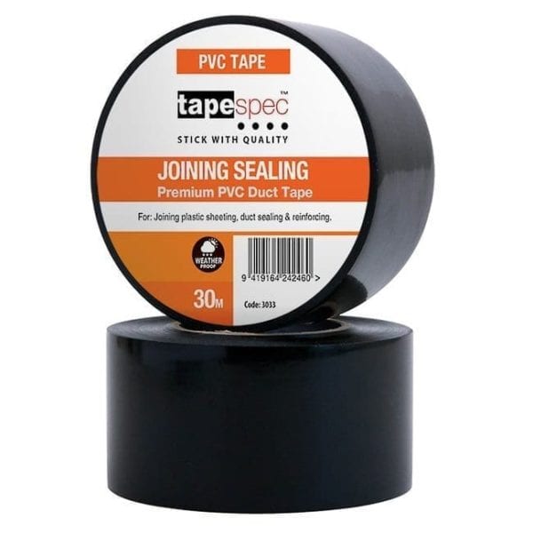 No.3033 Premium Joining & Sealing Tape