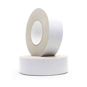 5325 Cloth ? Double Sided Tape