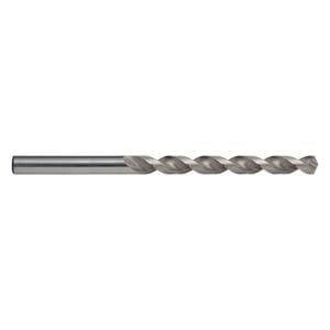 HSS Jobber Twist Drill
