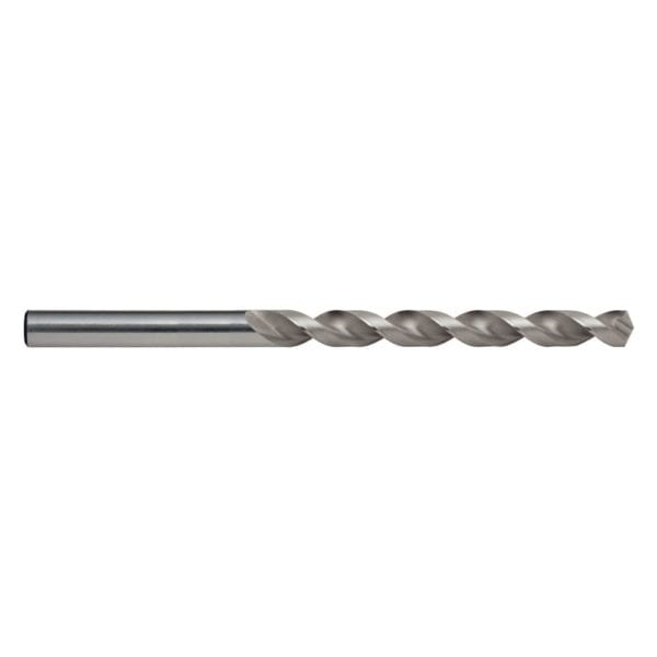 HSS Jobber Twist Drill