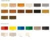 Osmo Woodwax Finish Transparent - Image 2