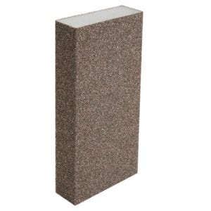 Jumbo Sponge Block