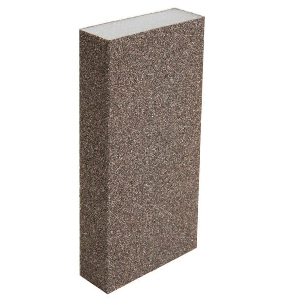 Jumbo Sponge Block