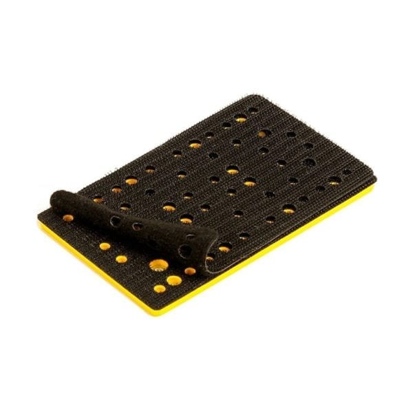 Mirka Backing Pads - Image 2