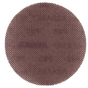 Mirka Abranet Ace HD Disc
