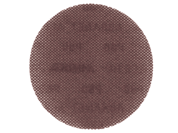 Mirka Abranet Ace HD Disc