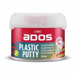 ADOS Plastic Putty