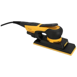 Mirka DEOS II 383CV 70x198mm Central Vacuum Orbit 3,0