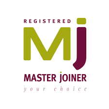 Master Joiners Associate