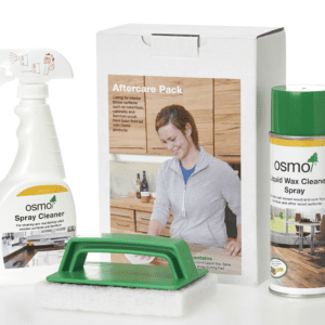 Osmo After Care Pack