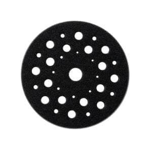 Mirka Interface 125mm 33H 10mm