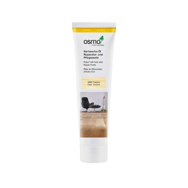 Osmo Care & Repair Paste