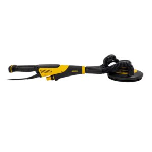 Mirka LEROS-S Wall Sander 225mm Orbit 5,0mm
