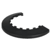 Mirka DEROS Edge Protector