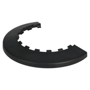 Mirka DEROS Edge Protector