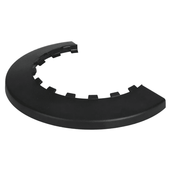 Mirka DEROS Edge Protector