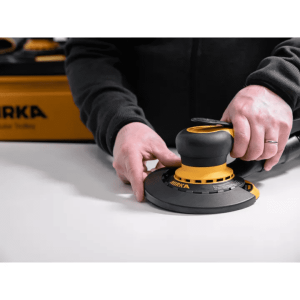 Mirka DEROS Edge Protector - Image 2