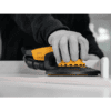 Mirka DEROS Edge Protector - Image 3