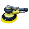KLINGSPOR SPARTAN SANDER 150MM/5MM