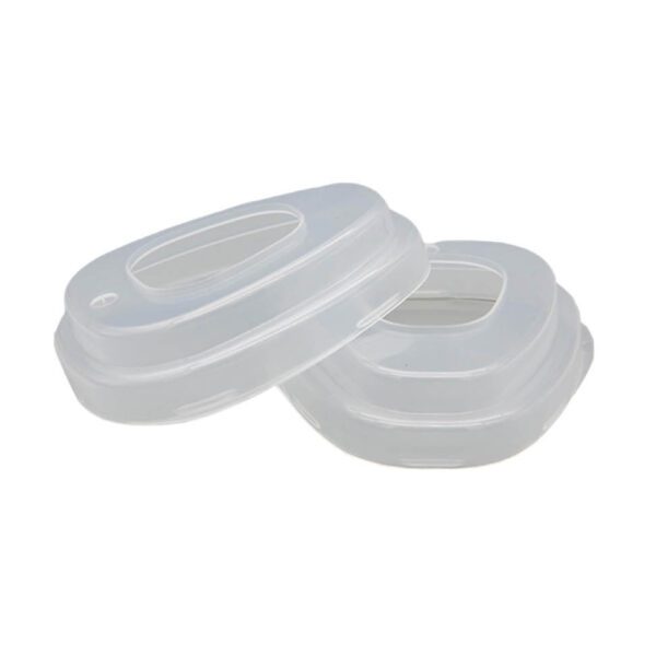Air 8 Respirators and Filters - Image 3