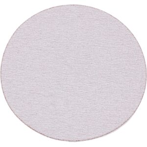 Fujustar Hi-Pitch Self Fastening Disc