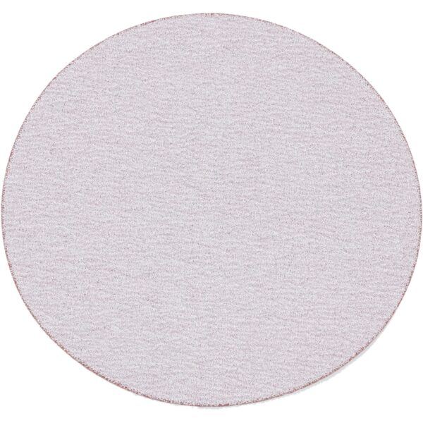Fujustar Hi-Pitch Self Fastening Disc