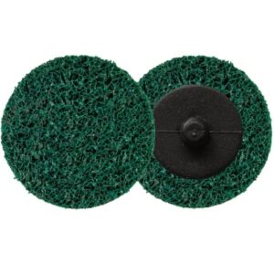 Klingspor Ceramic Heavy Duty Stripping Disc