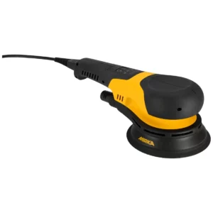 Mirka RS600 Rotary Sander