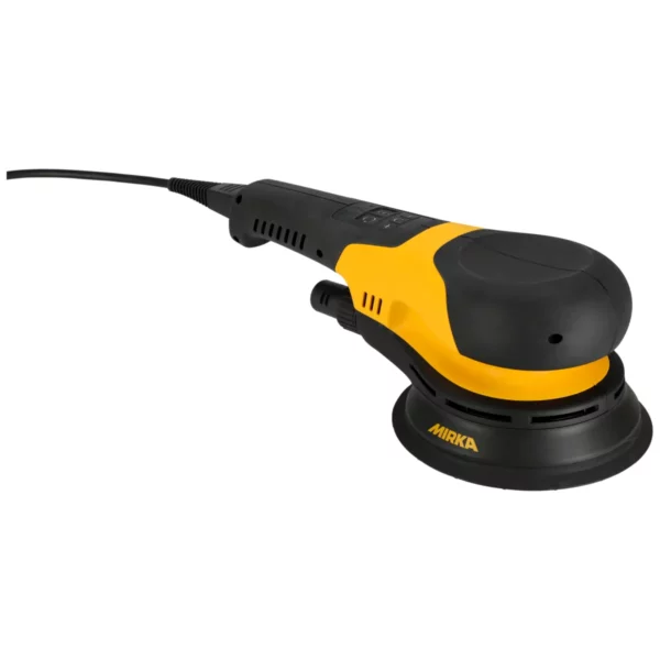 Mirka RS600 Rotary Sander