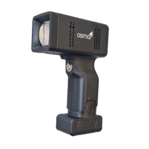 Osmo UV Curing Lights