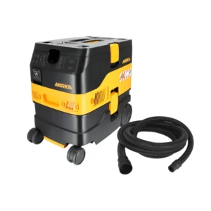Mirka Dust Extractor DEXOS 1217M