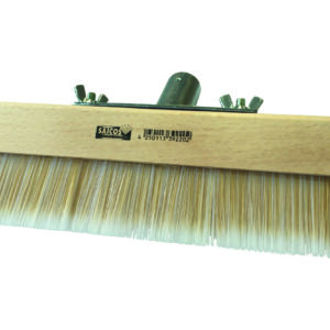 SAICOS Floor Brush