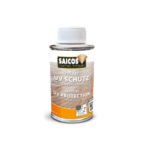 SAICOS Additive UV Protection