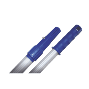 SAICOS Telescopic Handle 110-220cm