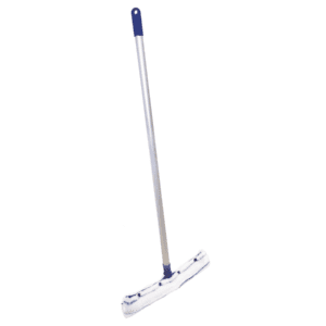 SAICOS Telescopic Mop