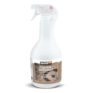SAICOS Stain Remover 500ml