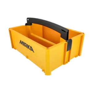 Mirka Toolbox