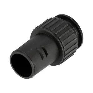 Hose Connector for LEROS & DEROS RS