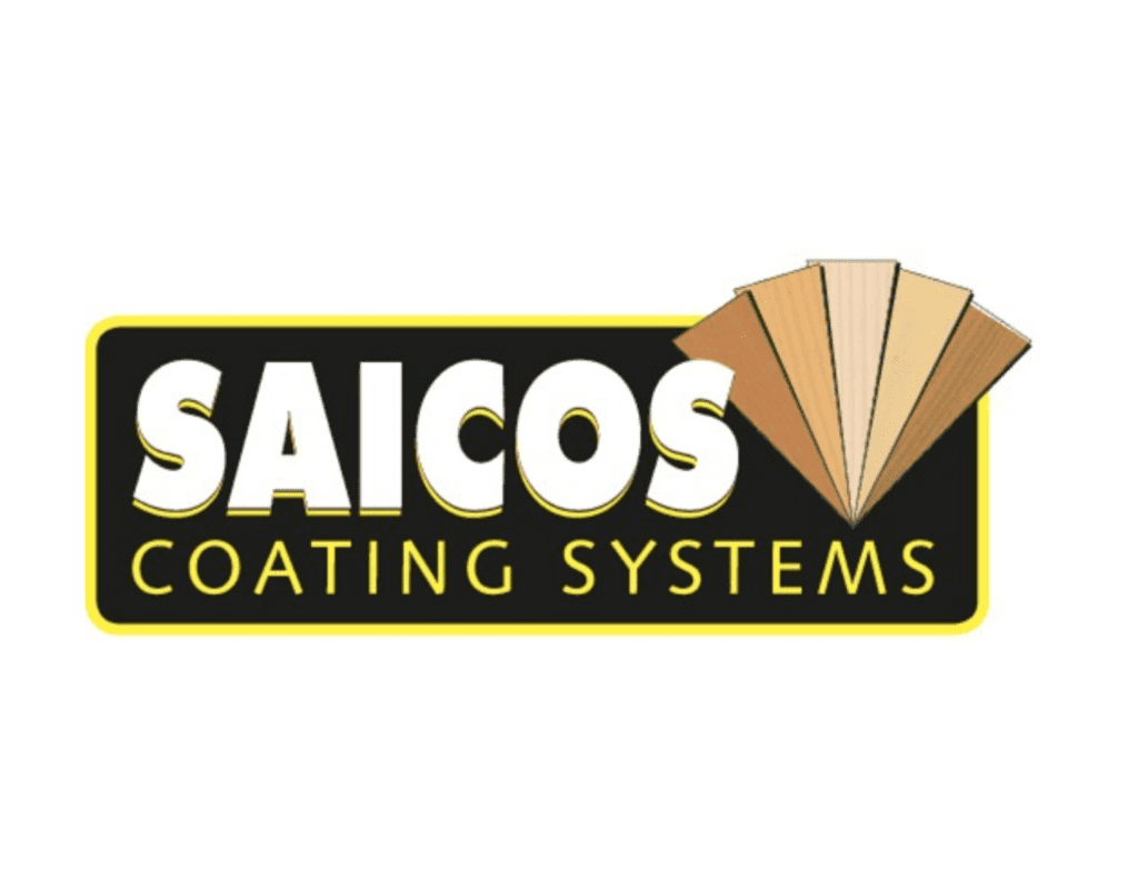 Searco Shop - Seearco